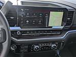 2024 GMC Sierra 2500 Crew Cab 4x4 Pickup for sale #SS9082A - photo 20
