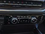 2024 GMC Sierra 2500 Crew Cab 4x4 Pickup for sale #SS9082A - photo 24