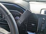 2024 GMC Sierra 2500 Crew Cab 4x4 Pickup for sale #SS9082A - photo 25