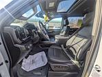 2024 GMC Sierra 2500 Crew Cab 4x4 Pickup for sale #SS9082A - photo 26