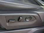 2024 GMC Sierra 2500 Crew Cab 4x4 Pickup for sale #SS9082A - photo 27
