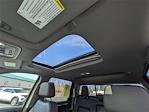 2024 GMC Sierra 2500 Crew Cab 4x4 Pickup for sale #SS9082A - photo 28