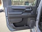 2024 GMC Sierra 2500 Crew Cab 4x4 Pickup for sale #SS9082A - photo 29