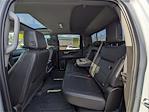 2024 GMC Sierra 2500 Crew Cab 4x4 Pickup for sale #SS9082A - photo 30