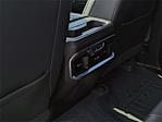 2024 GMC Sierra 2500 Crew Cab 4x4 Pickup for sale #SS9082A - photo 31