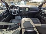 2024 GMC Sierra 2500 Crew Cab 4x4 Pickup for sale #SS9082A - photo 32