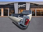 2024 GMC Sierra 2500 Crew Cab 4x4 Pickup for sale #SS9082A - photo 33