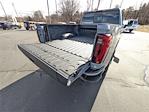 2024 GMC Sierra 2500 Crew Cab 4x4 Pickup for sale #SS9082A - photo 34