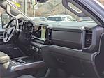 2024 GMC Sierra 2500 Crew Cab 4x4 Pickup for sale #SS9082A - photo 36