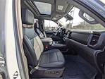 2024 GMC Sierra 2500 Crew Cab 4x4 Pickup for sale #SS9082A - photo 37