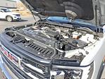 2024 GMC Sierra 2500 Crew Cab 4x4 Pickup for sale #SS9082A - photo 38