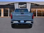 2024 GMC Sierra 2500 Crew Cab 4x4 Pickup for sale #SS9082A - photo 4