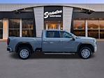 2024 GMC Sierra 2500 Crew Cab 4x4 Pickup for sale #SS9082A - photo 6