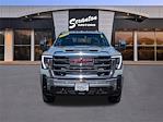 2024 GMC Sierra 2500 Crew Cab 4x4 Pickup for sale #SS9082A - photo 8
