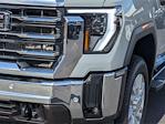 2024 GMC Sierra 2500 Crew Cab 4x4 Pickup for sale #SS9082A - photo 9
