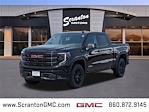 New 2025 GMC Sierra 1500 Elevation Crew Cab 4x4 Pickup for sale #SS9105 - photo 1