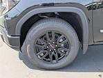 New 2025 GMC Sierra 1500 Elevation Crew Cab 4x4 Pickup for sale #SS9105 - photo 10
