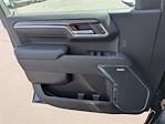 New 2025 GMC Sierra 1500 Elevation Crew Cab 4x4 Pickup for sale #SS9105 - photo 11