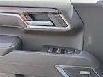 New 2025 GMC Sierra 1500 Elevation Crew Cab 4x4 Pickup for sale #SS9105 - photo 12