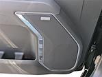 New 2025 GMC Sierra 1500 Elevation Crew Cab 4x4 Pickup for sale #SS9105 - photo 13