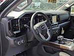 New 2025 GMC Sierra 1500 Elevation Crew Cab 4x4 Pickup for sale #SS9105 - photo 14