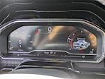 New 2025 GMC Sierra 1500 Elevation Crew Cab 4x4 Pickup for sale #SS9105 - photo 16