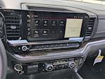 New 2025 GMC Sierra 1500 Elevation Crew Cab 4x4 Pickup for sale #SS9105 - photo 17