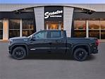 New 2025 GMC Sierra 1500 Elevation Crew Cab 4x4 Pickup for sale #SS9105 - photo 3