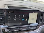 New 2025 GMC Sierra 1500 Elevation Crew Cab 4x4 Pickup for sale #SS9105 - photo 20