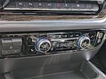New 2025 GMC Sierra 1500 Elevation Crew Cab 4x4 Pickup for sale #SS9105 - photo 21