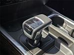New 2025 GMC Sierra 1500 Elevation Crew Cab 4x4 Pickup for sale #SS9105 - photo 22