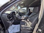 New 2025 GMC Sierra 1500 Elevation Crew Cab 4x4 Pickup for sale #SS9105 - photo 23