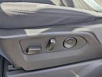 New 2025 GMC Sierra 1500 Elevation Crew Cab 4x4 Pickup for sale #SS9105 - photo 24