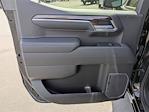 New 2025 GMC Sierra 1500 Elevation Crew Cab 4x4 Pickup for sale #SS9105 - photo 25