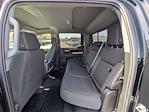 New 2025 GMC Sierra 1500 Elevation Crew Cab 4x4 Pickup for sale #SS9105 - photo 26