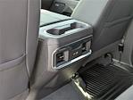 New 2025 GMC Sierra 1500 Elevation Crew Cab 4x4 Pickup for sale #SS9105 - photo 27