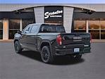 New 2025 GMC Sierra 1500 Elevation Crew Cab 4x4 Pickup for sale #SS9105 - photo 2