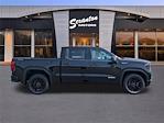 New 2025 GMC Sierra 1500 Elevation Crew Cab 4x4 Pickup for sale #SS9105 - photo 6