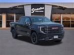 New 2025 GMC Sierra 1500 Elevation Crew Cab 4x4 Pickup for sale #SS9105 - photo 7