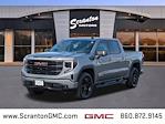 2025 GMC Sierra 1500 Crew Cab 4x4 Pickup for sale #SS9118 - photo 1