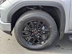 2025 GMC Sierra 1500 Crew Cab 4x4 Pickup for sale #SS9118 - photo 10