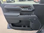 2025 GMC Sierra 1500 Crew Cab 4x4 Pickup for sale #SS9118 - photo 11