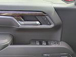 2025 GMC Sierra 1500 Crew Cab 4x4 Pickup for sale #SS9118 - photo 12
