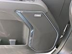 2025 GMC Sierra 1500 Crew Cab 4x4 Pickup for sale #SS9118 - photo 13