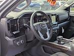 2025 GMC Sierra 1500 Crew Cab 4x4 Pickup for sale #SS9118 - photo 14