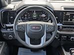 2025 GMC Sierra 1500 Crew Cab 4x4 Pickup for sale #SS9118 - photo 15