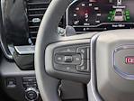 2025 GMC Sierra 1500 Crew Cab 4x4 Pickup for sale #SS9118 - photo 17