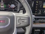 2025 GMC Sierra 1500 Crew Cab 4x4 Pickup for sale #SS9118 - photo 18