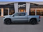 2025 GMC Sierra 1500 Crew Cab 4x4 Pickup for sale #SS9118 - photo 3