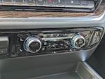 2025 GMC Sierra 1500 Crew Cab 4x4 Pickup for sale #SS9118 - photo 23